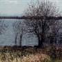 Sauvie Island - Sturgeon Lake