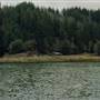 Ten Mile Lake