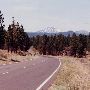 Skyliner Drive - Bend