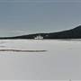 Sparks Lake