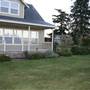 House - 10070847