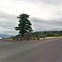 Historic Columbia River  Highway - Woman's Forum Park to Crown Point