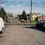 NE 15th and Skidmore - Portland