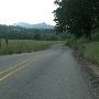 Maupin Road - Near Big K Ranch