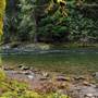 Old Salmon River Trail