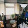 1036 SE 12th Street