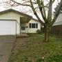 House -10074876