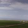 Anderson Seed Farm