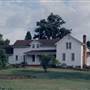 Doerfler Farm
