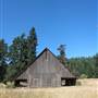 Mountain Farm