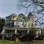 House - 10079012