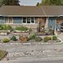 House - 10049180