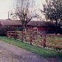 NW 185th Street Farm