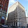 SW 3rd & Washington Building