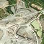 Baker Rock Resources - Molalla