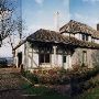 House #10001839