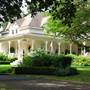Quello House