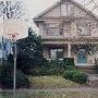 House #10002557