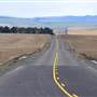 Turbbs Ranch Road