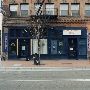 NW Sixth and Davis