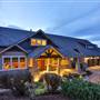 House - 10087364