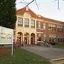 Buckman Elementary School