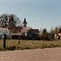 Peoria, Town of