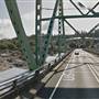 Astoria-Megler Bridge