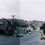 Newport, City of