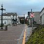 Newport, City of