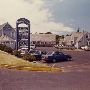 Newport, City of