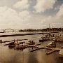 Newport, City of