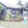 House #10002241