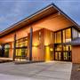 Cascade Academy