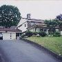 House #10002442