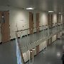 Multnomah County Detention Center