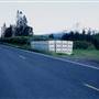Coopers Spur Road - Parkdale