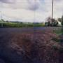 Cornelius Pass Junction - Cornelius
