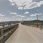 Interstate 405 Fremont to Marquam Bridges