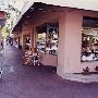 Goody's Candy Store