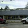 J & S Furniture