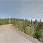 Charolais Rd.