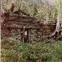 Cornucopia, Town of