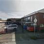 Portland Pensione