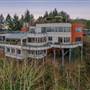 Private Residence