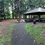 Mary S. Young State Park