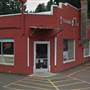 Carver Store