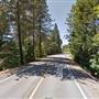 Galice Road