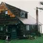 Arch Cape Homes
