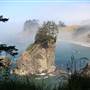 Arch Rock Picnic Area